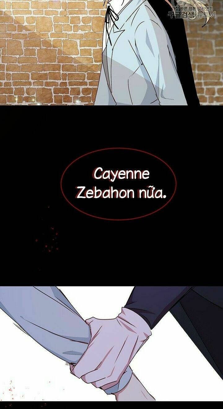 Công Tước, Loạn Vừa Thôi!: Chapter 73