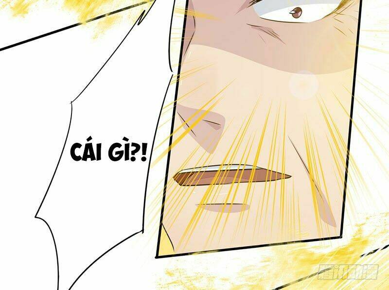 Lật Mặt: Chapter 17