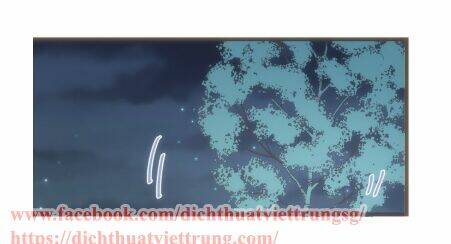 Bạn Trai Tôi Là Cẩm Y Vệ 2: Chapter 37.5