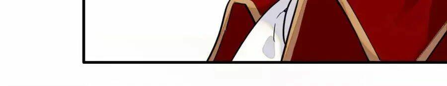 Huyết Túc Khế Ứớc: Chapter 2