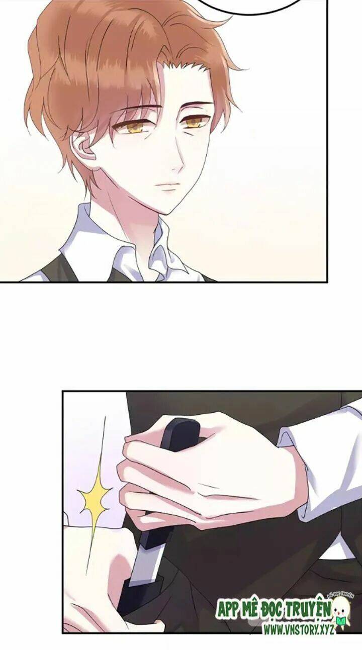 Thần Tượng Điểm Zero: Chapter 117