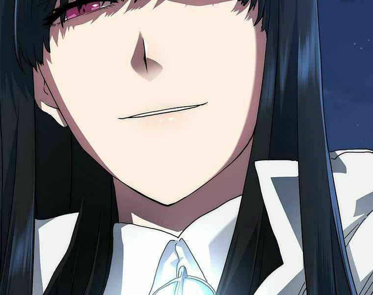 Các Chòm Sao Chỉ Chú Ý Mình Tôi: Chapter 14