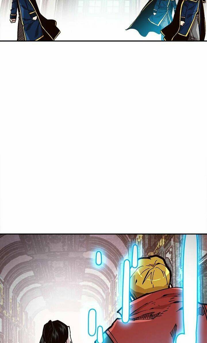 Nô Lệ Nghịch Thiên: Chapter 27