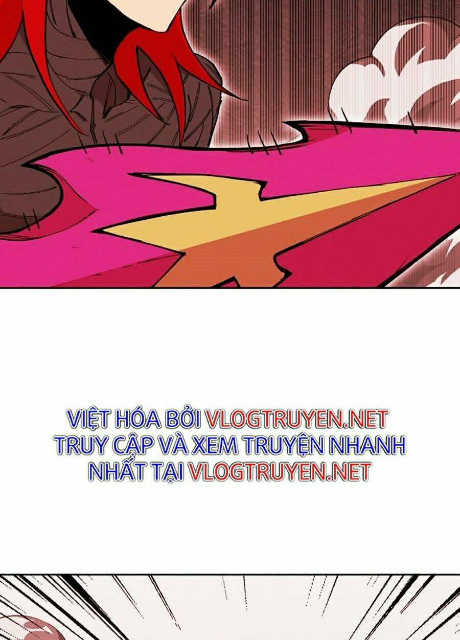 Hard Core Leveling Warrior Ss2: Chapter 95