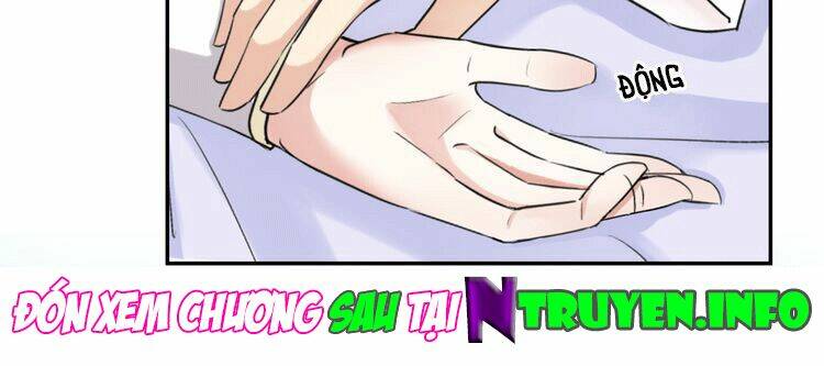 Hoa Nhan Sách: Chapter 27.1