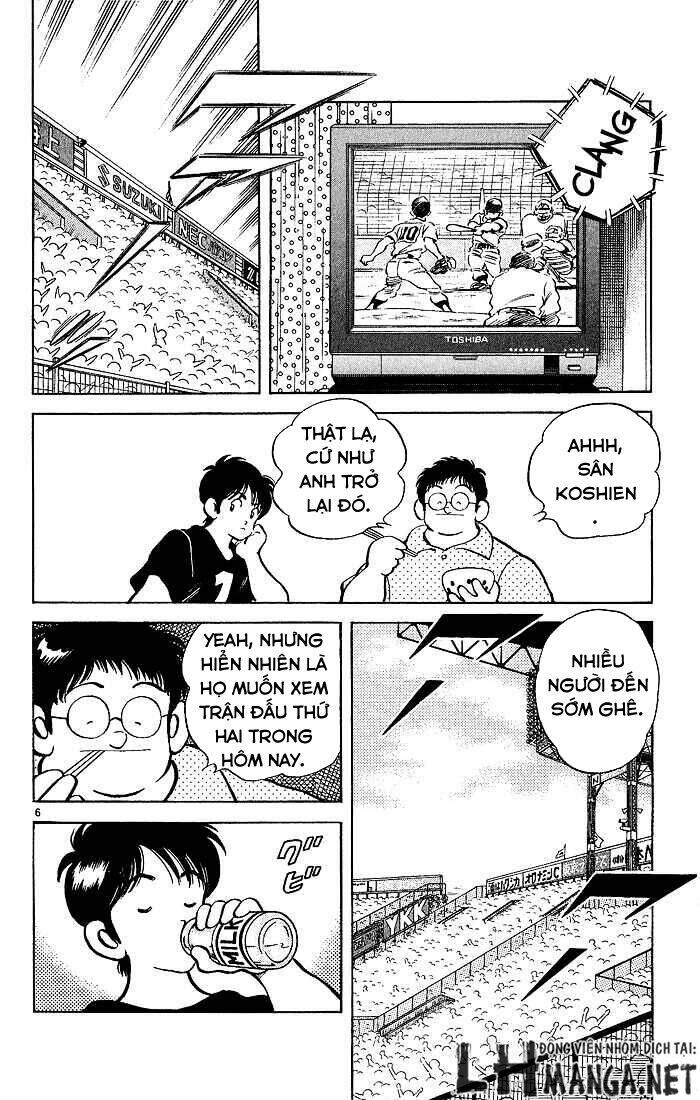 H2: Chapter 215