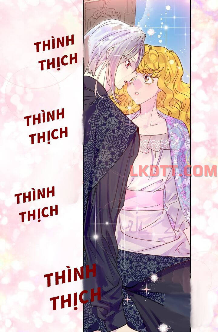 Đừng Xem Thường Nữ Phụ: Chapter 127