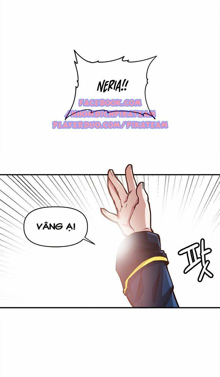 Đại Lục Vô Song: Chapter 22