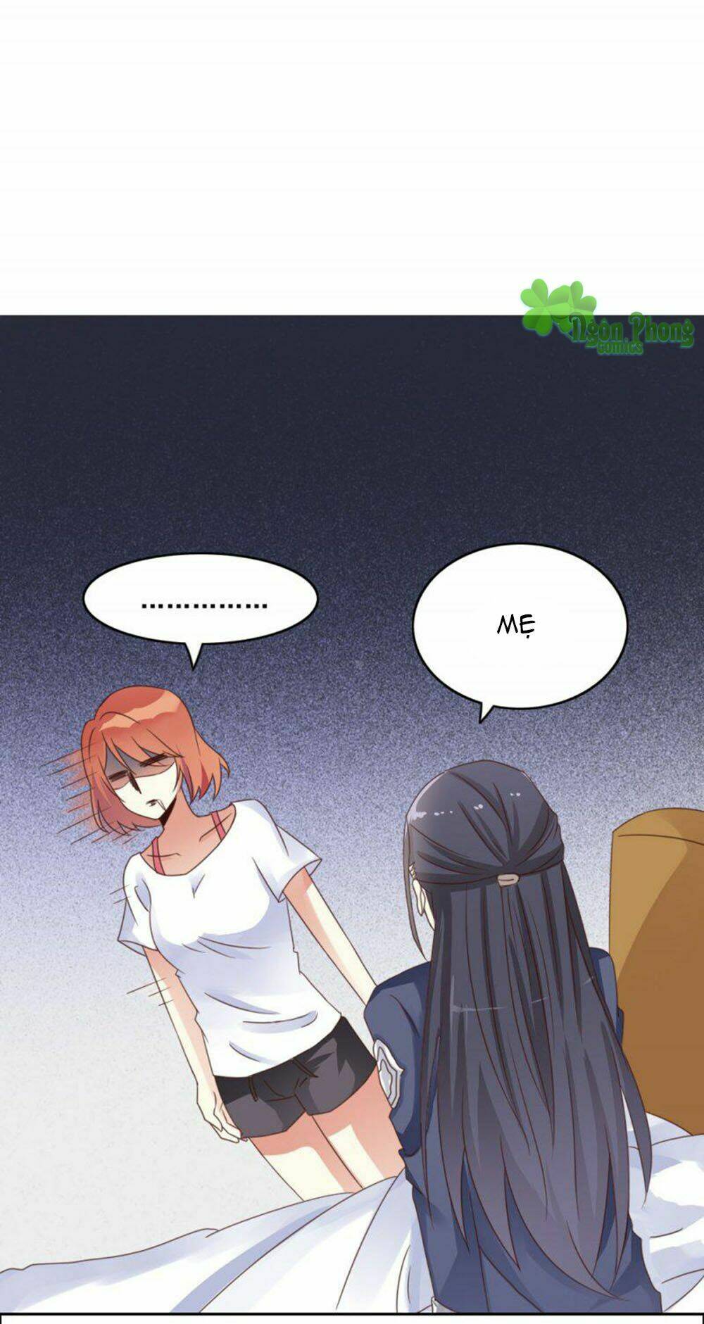 Thiên Ngoại Phi Tiên: Chapter 10