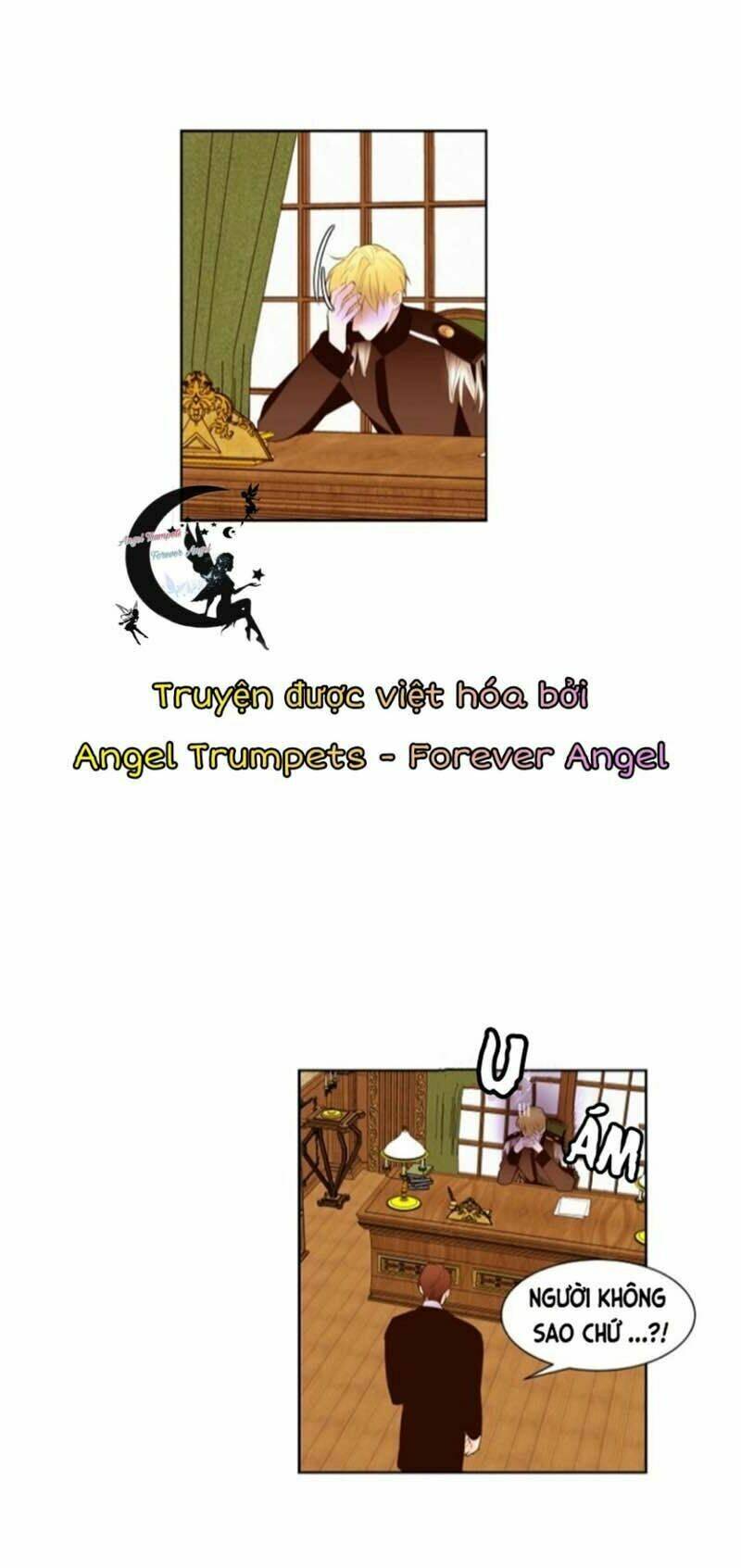 Cuộc Sống Rập Khuôn Của Một Quý Cô Tái Sinh!: Chapter 9