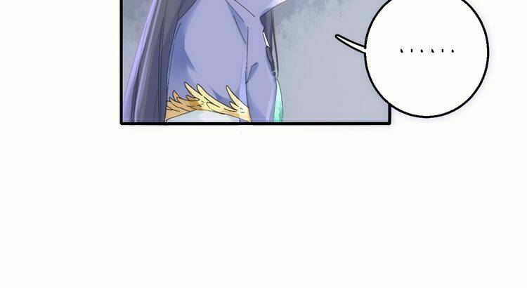 Hoa Nhan Sách: Chapter 29.1