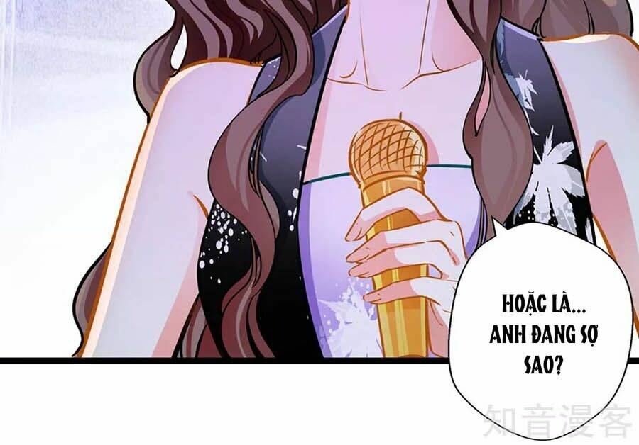 Cưng Chiều Ái Thê Hư Hỏng: Chapter 74