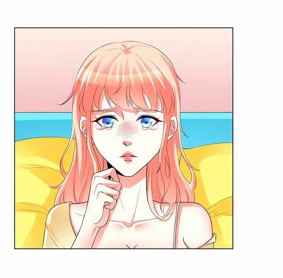 Trí Mệnh Sủng Thê: Tổng Tài Mau Nạp Mạng: Chapter 89