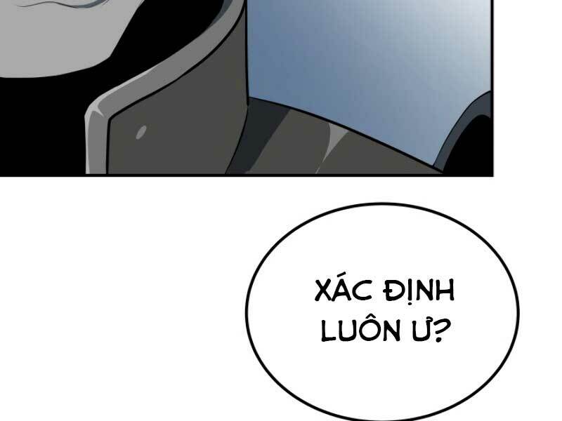 Ngôi Nhà Kết Nối Với Hầm Ngục: Chapter 18