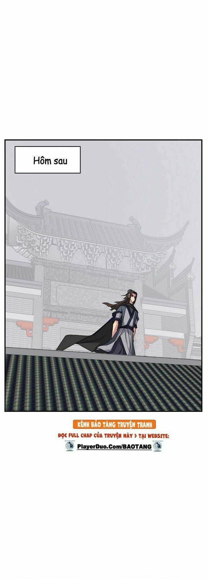 Trọng Sinh, Bất Khả Chiến Bại: Chapter 49