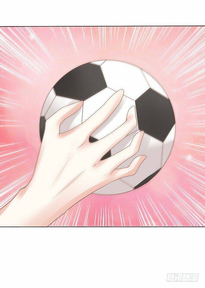 Ma Vương Luyến Ái Chỉ Nam: Chapter 121