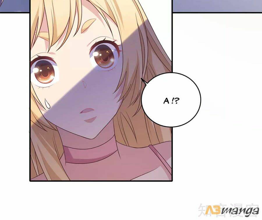 Hẹn Hò Siêu Tốc: Chapter 6