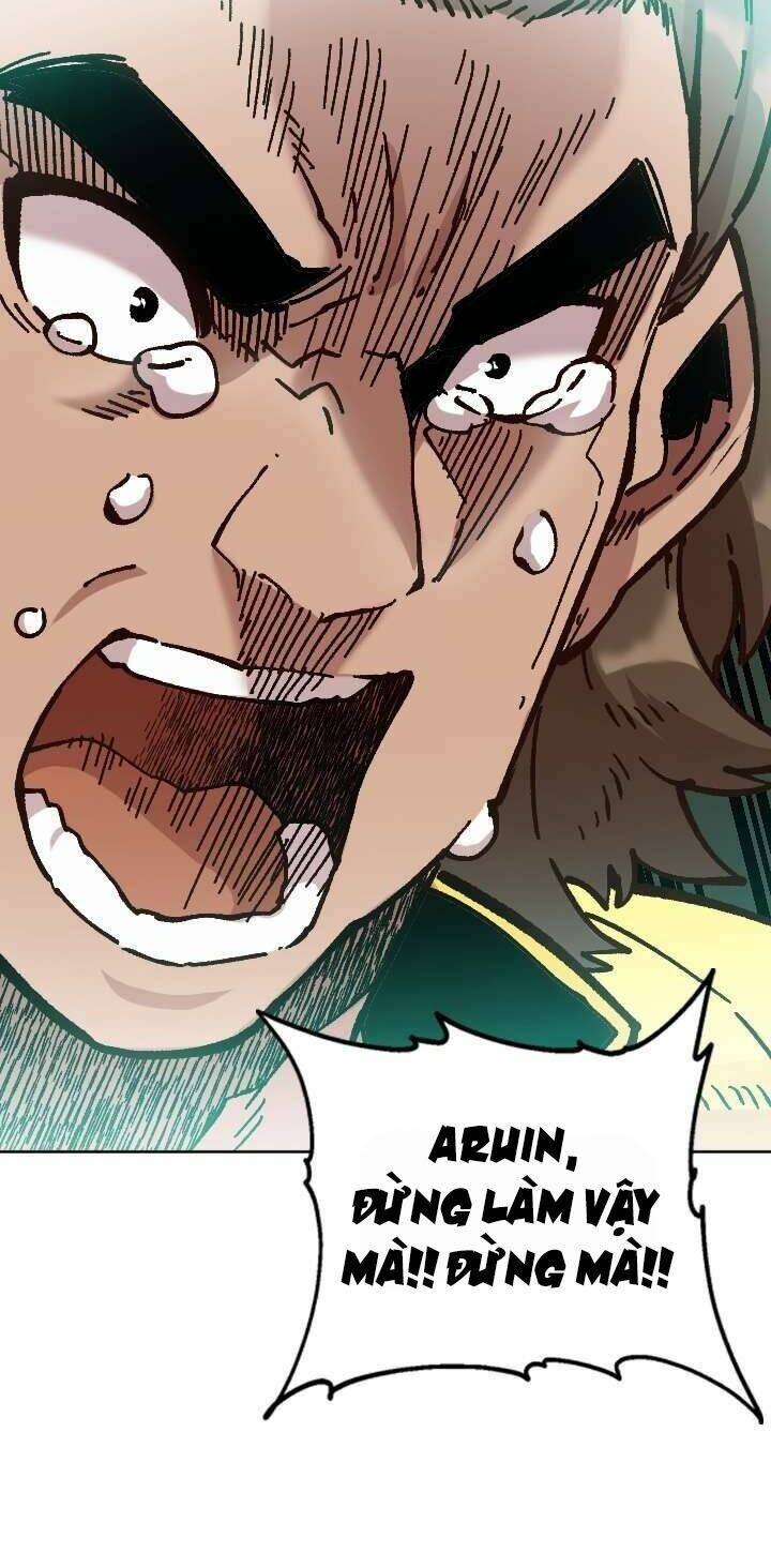 Nô Lệ Nghịch Thiên: Chapter 67