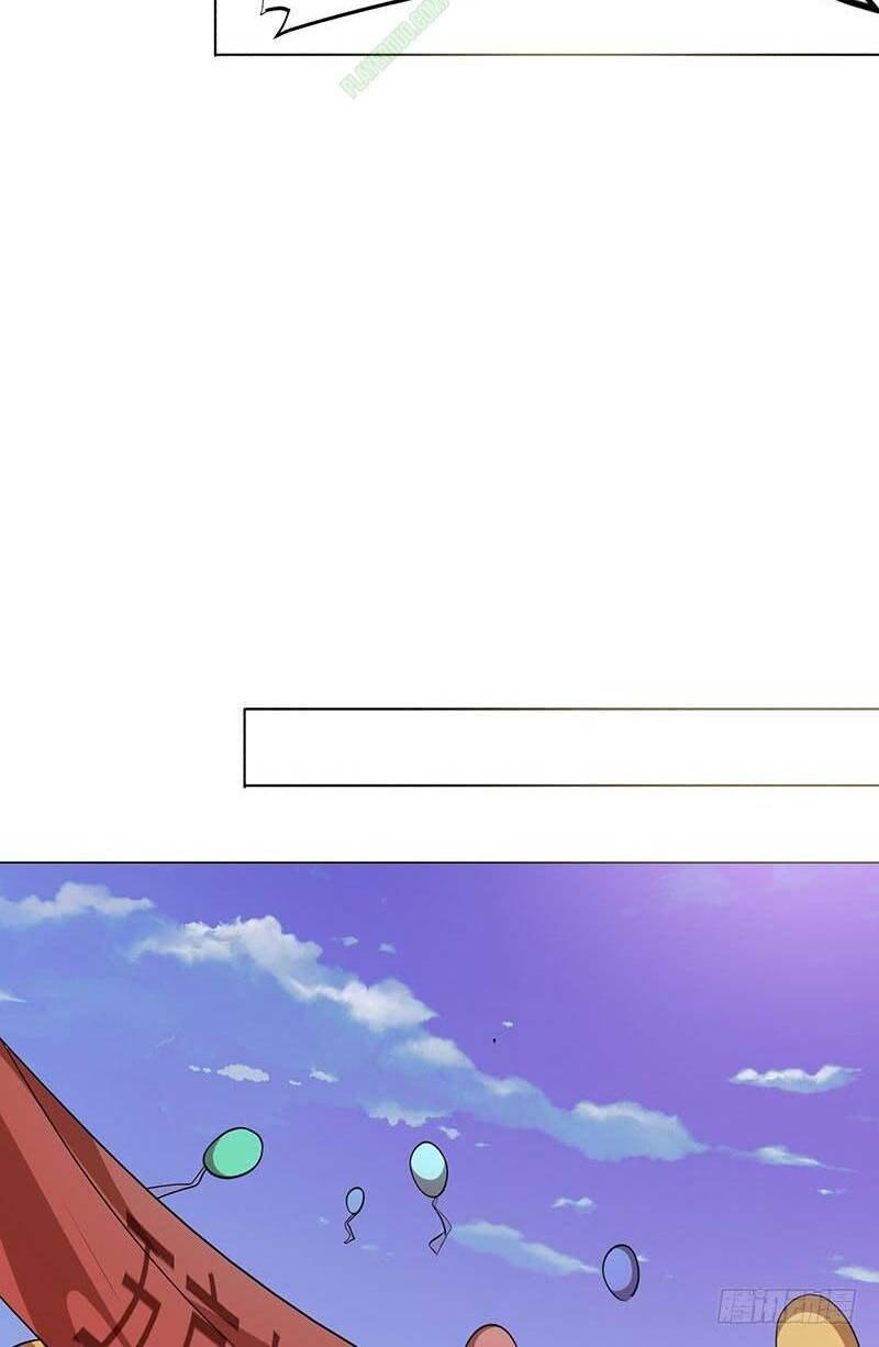 Bên Người Mang Theo Nữ Thần Hoàng: Chapter 17