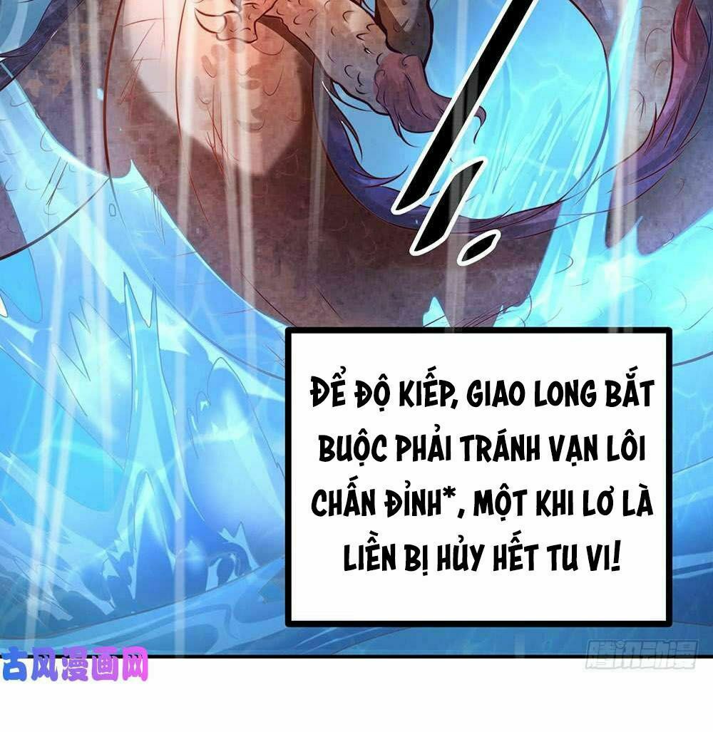 Yêu Tiếp Thành Nghiện, Tổng Tài Quá Bá Đạo: Chapter 55
