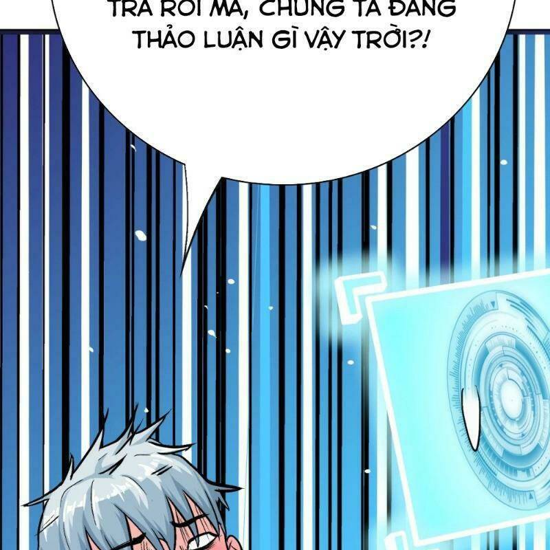 Hệ Thống Tiên Tôn Tại Đô Thị: Chapter 109