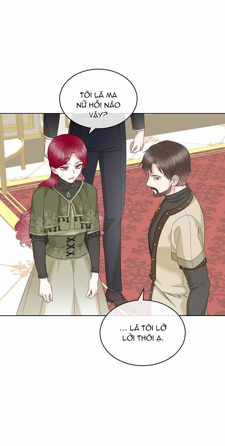 Kẻ Tạo Ra Nữ Phản Diện: Chapter 39