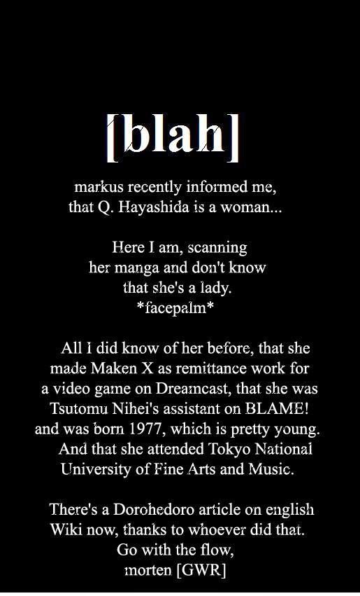 Kẻ Mất Trí Và Thế Giới Ma Thuật: Chapter 22