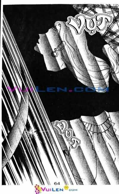 Nàng Công Chúa Ham Chơi: Chapter 4