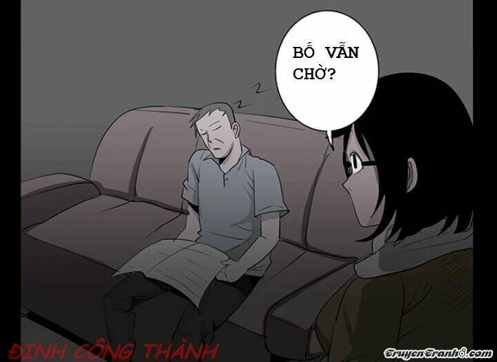 23:59: Chapter 5