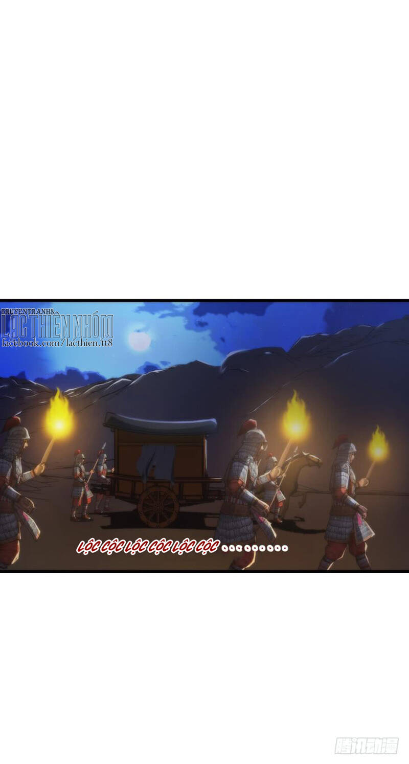 Một Vạn Tư Thế Công Lược Yêu Nam: Chapter 141