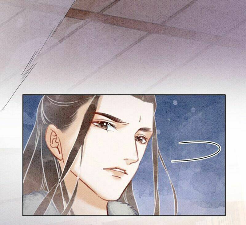Hậu Cung Của Trẫm Cháy Rồi!: Chapter 17