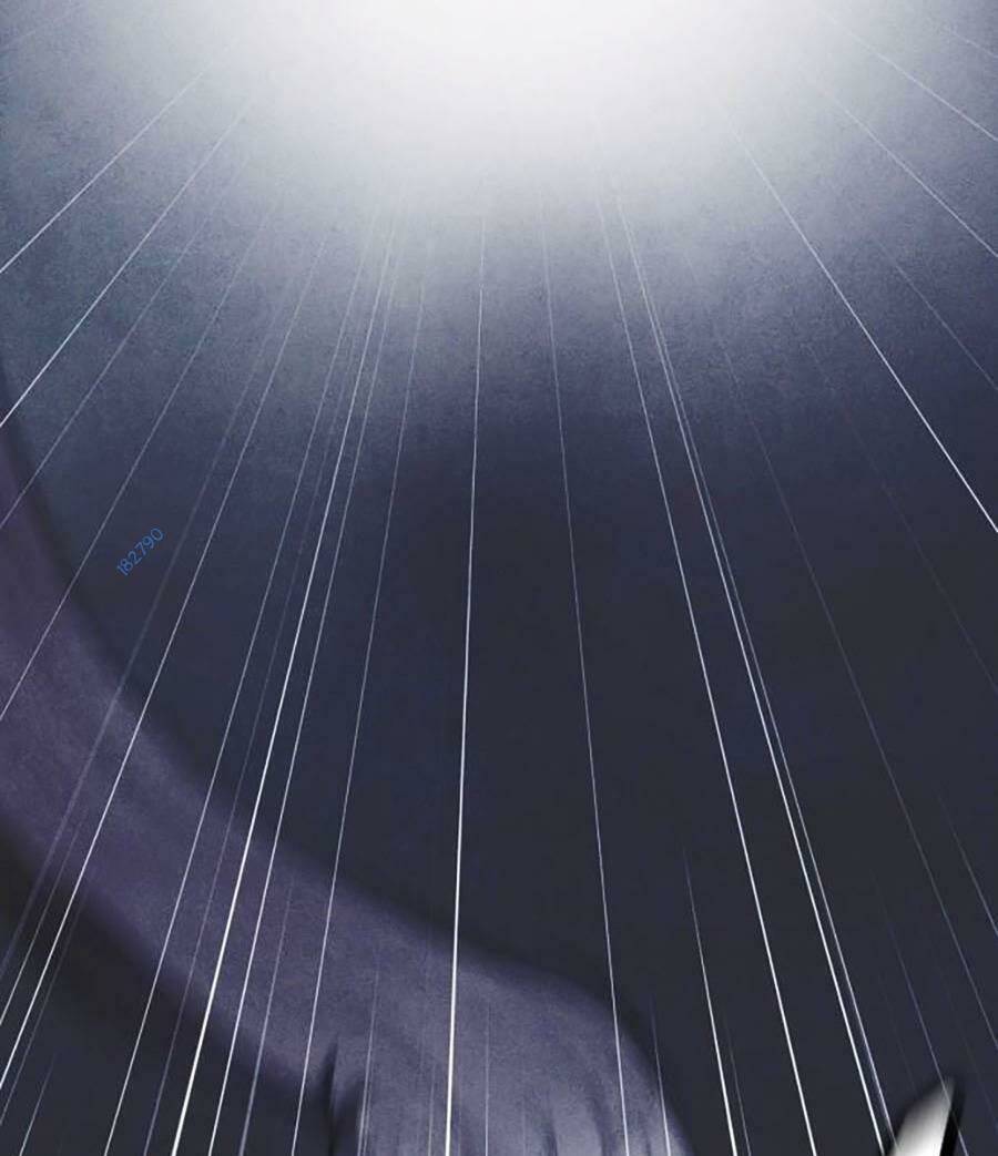 Cậu Bé Shotgun: Chapter 62