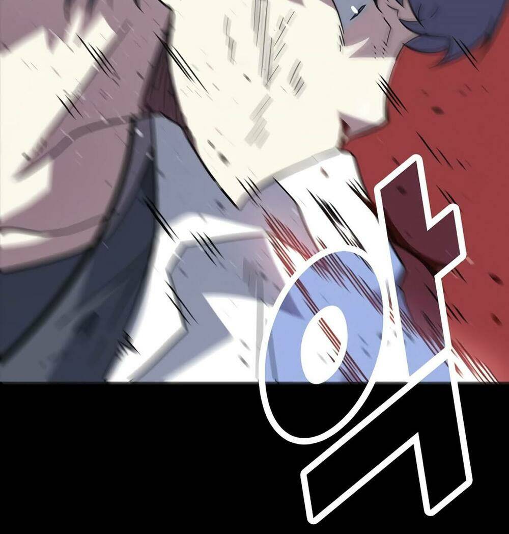 Điểm Chết: Chapter 7