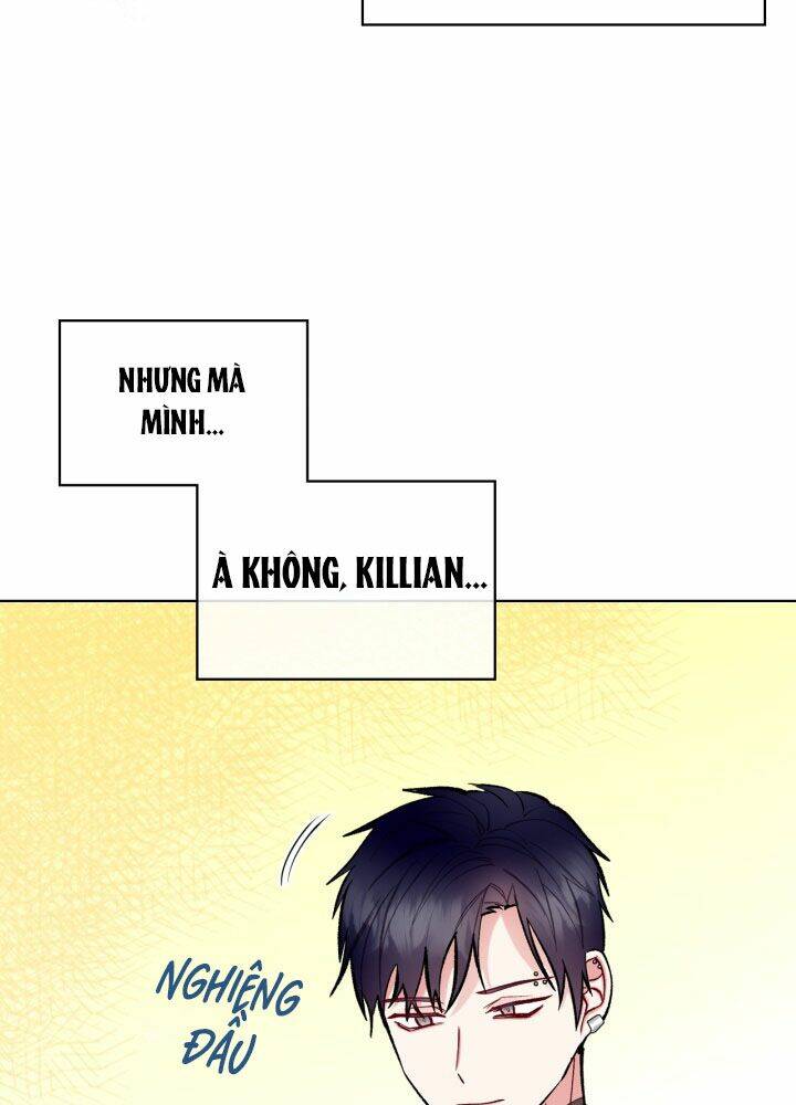 Kẻ Tạo Ra Nữ Phản Diện: Chapter 58.1