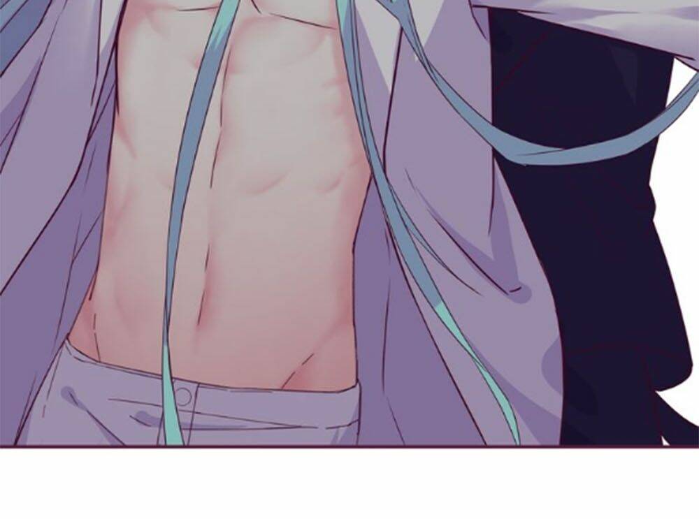 Đừng Nghịch, Ta Chỉ Muốn Yên Tĩnh: Chapter 59