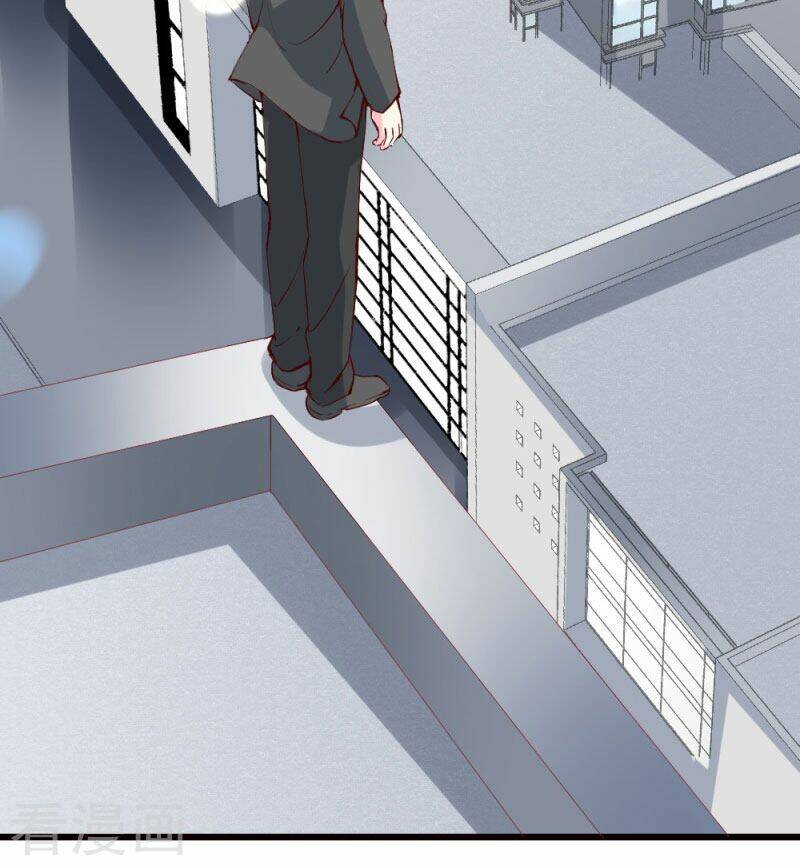 Này! Đừng Động Vào Phô Mai Của Tôi: Chapter 101