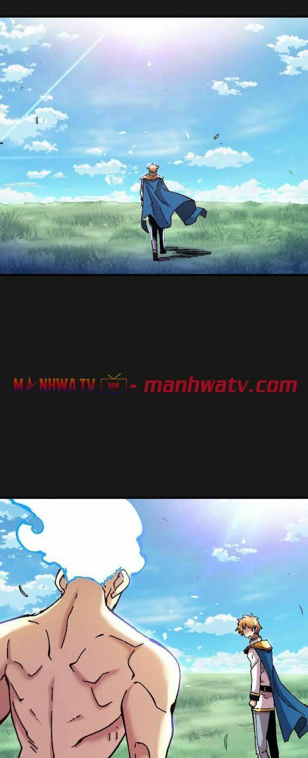 Nô Lệ Nghịch Thiên: Chapter 79