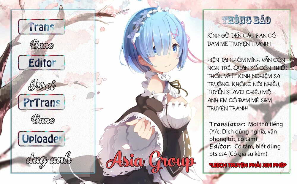 Almadianos Eiyuuden: Chapter 8