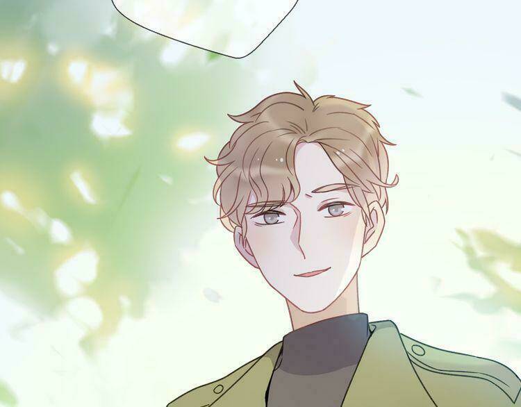 Cuộc Chiến Tình Yêu: Chapter 29