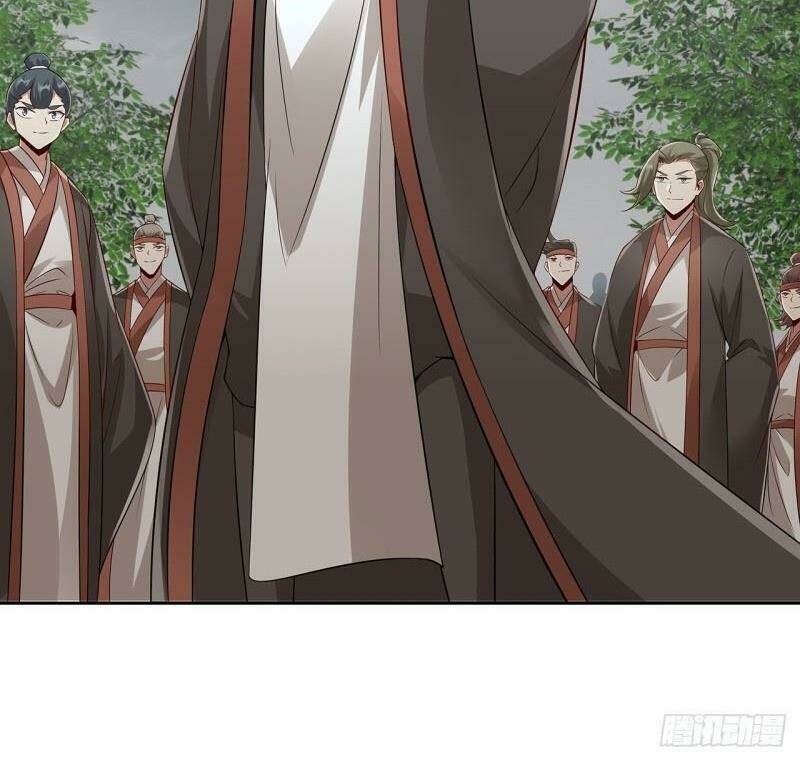 Nghịch Lân: Chapter 105