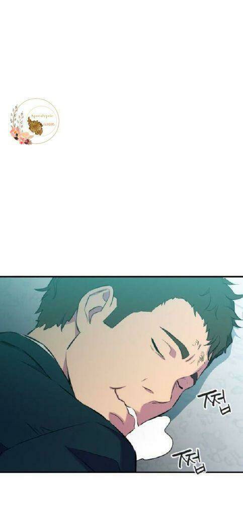 Nhân Vật Phản Diện Bất Tài: Chapter 3