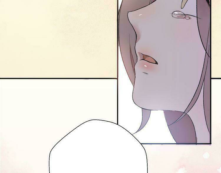 Cuộc Chiến Tình Yêu: Chapter 23