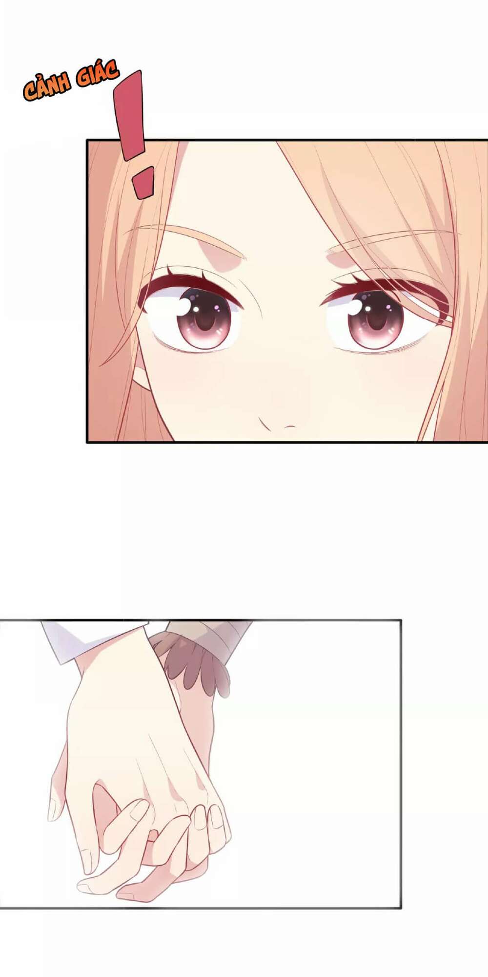 Vương Tử Thành Phố Và Công Chúa Amazon: Chapter 98