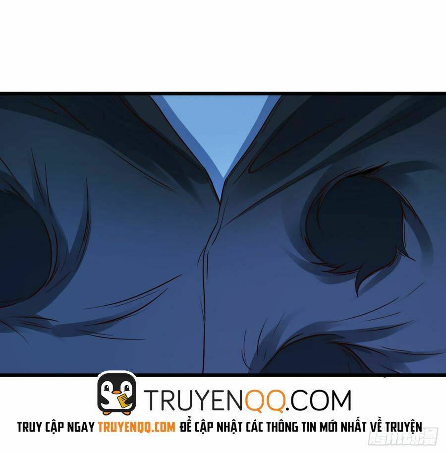 Em Gái Đừng Làm Phiền Tôi: Chapter 4