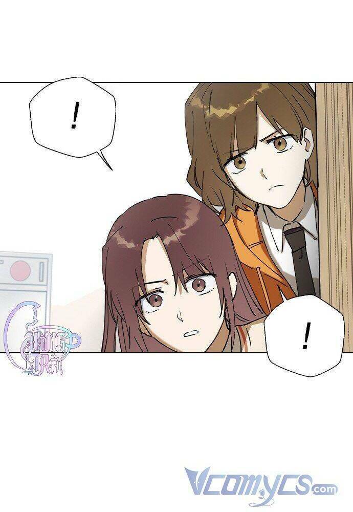 Duyên Nợ Kiếp Trước: Chapter 37