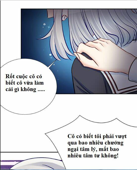 Trọng Sinh Để Ngủ Với Ảnh Đế: Chapter 124