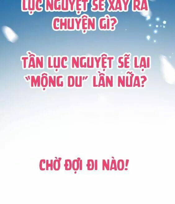 Tổng Tài Khăng Khăng Lấy Vợ Thế Thân: Chapter 26