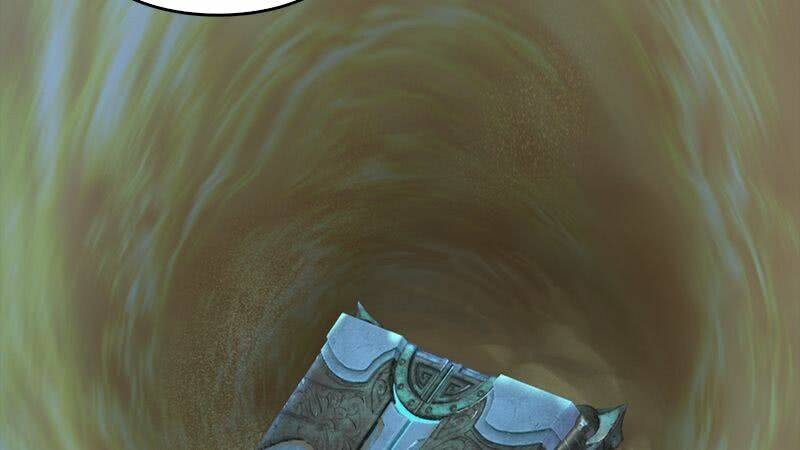 Lâm Uyên Kiếp: Chapter 11