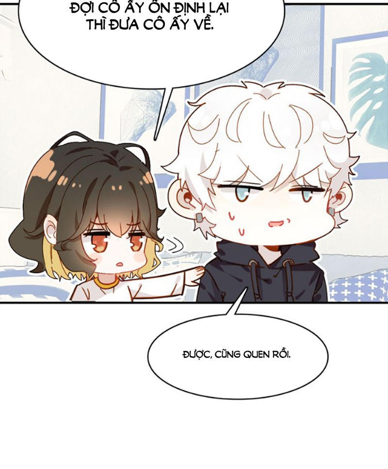 Ái Ngạo Kiều Long Vương Gia: Chapter 39