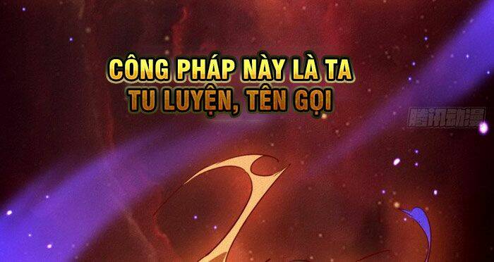 Ta Thành Thần Một Mình: Chapter 2